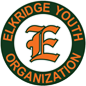 Elkridge Youth Sports Logo